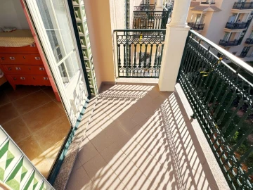 Apartamento T3 para Venda em Albufeira e Olhos de Água
