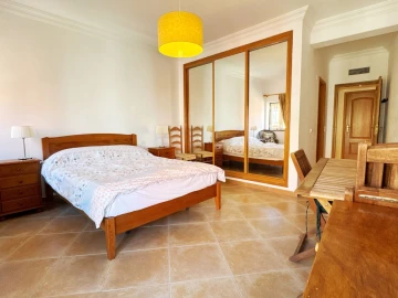 Apartamento T3 para Venda em Albufeira e Olhos de Água