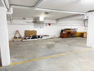 Apartamento T3 para Venda em Albufeira e Olhos de Água