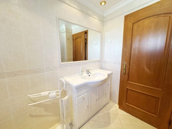 Apartamento T3 para Venda em Albufeira e Olhos de Água Foto 13