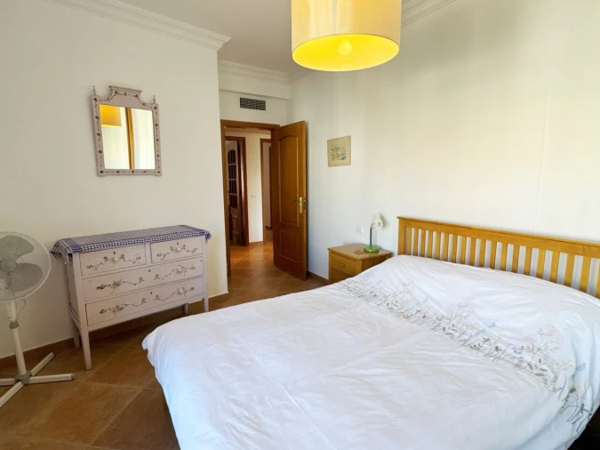 Apartamento T3 para Venda em Albufeira e Olhos de Água Foto 19