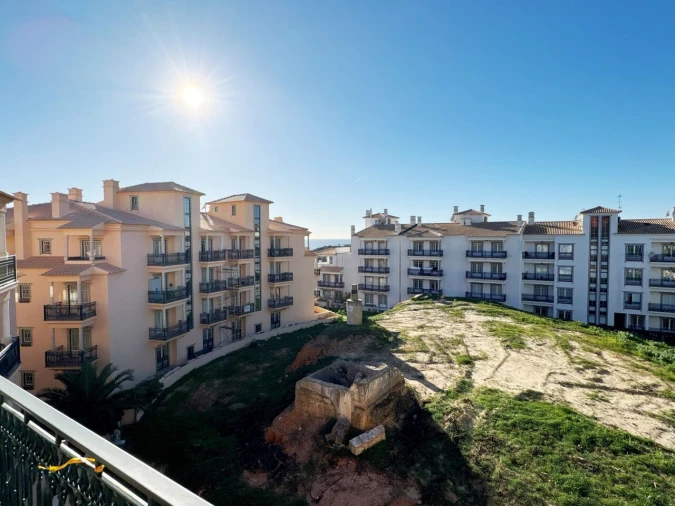 Apartamento T3 para Venda em Albufeira e Olhos de Água Foto 24