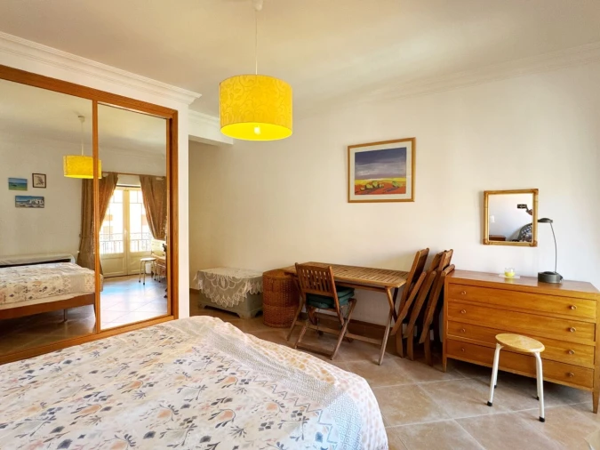 Apartamento T3 para Venda em Albufeira e Olhos de Água Foto 28