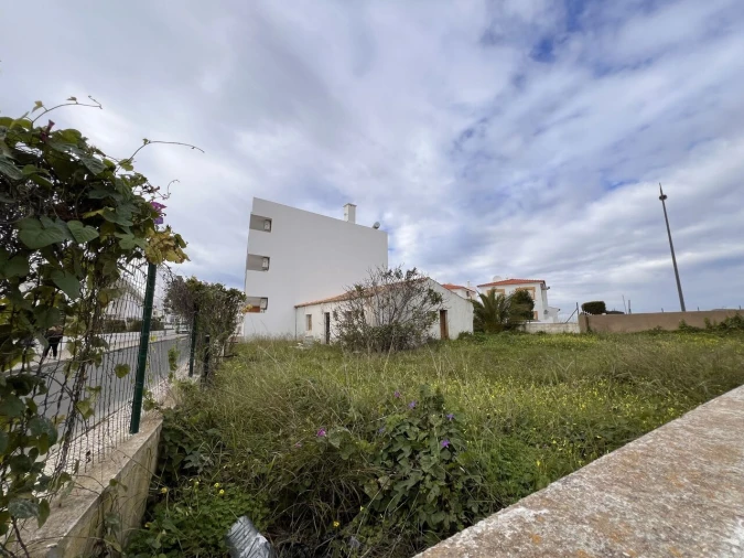 Moradia T2 para Venda em Albufeira e Olhos de Água Foto 5