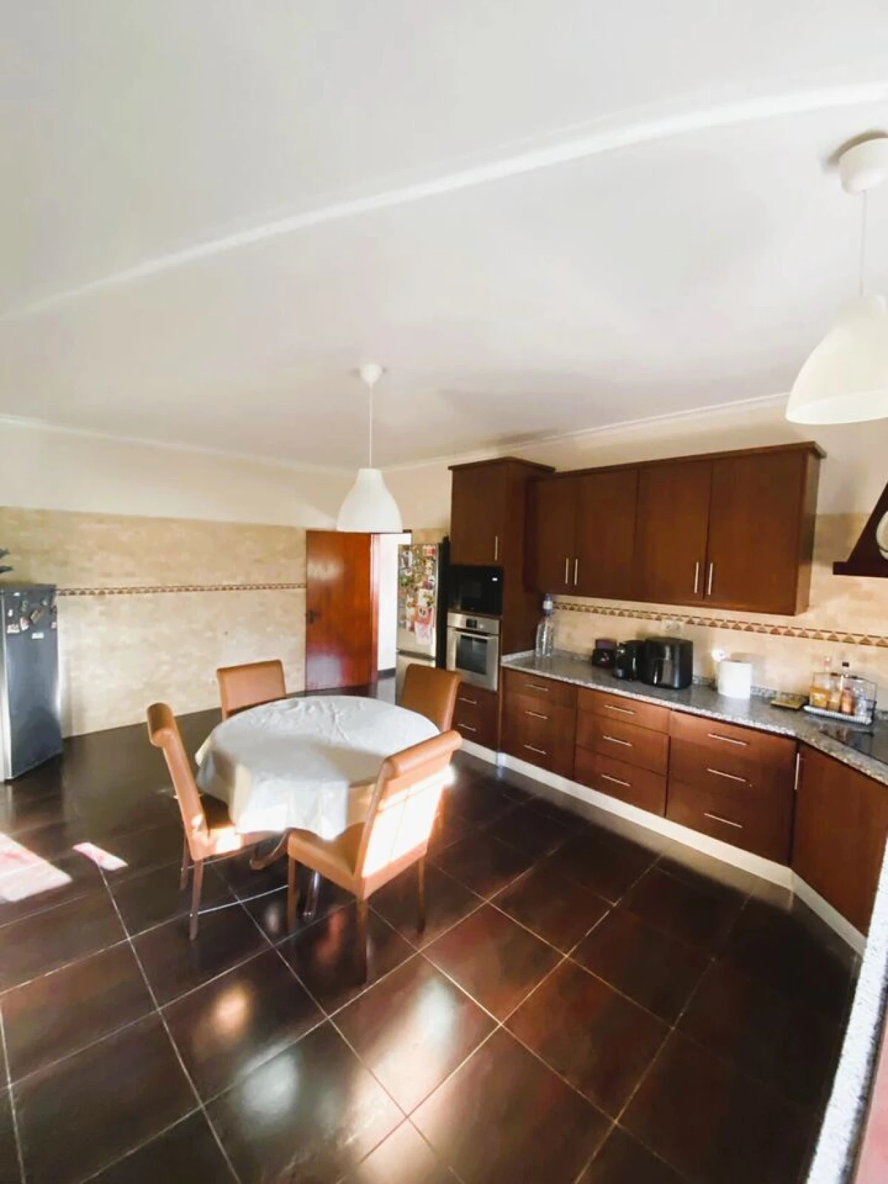 Quinta T5 para Venda em Guia Foto 4