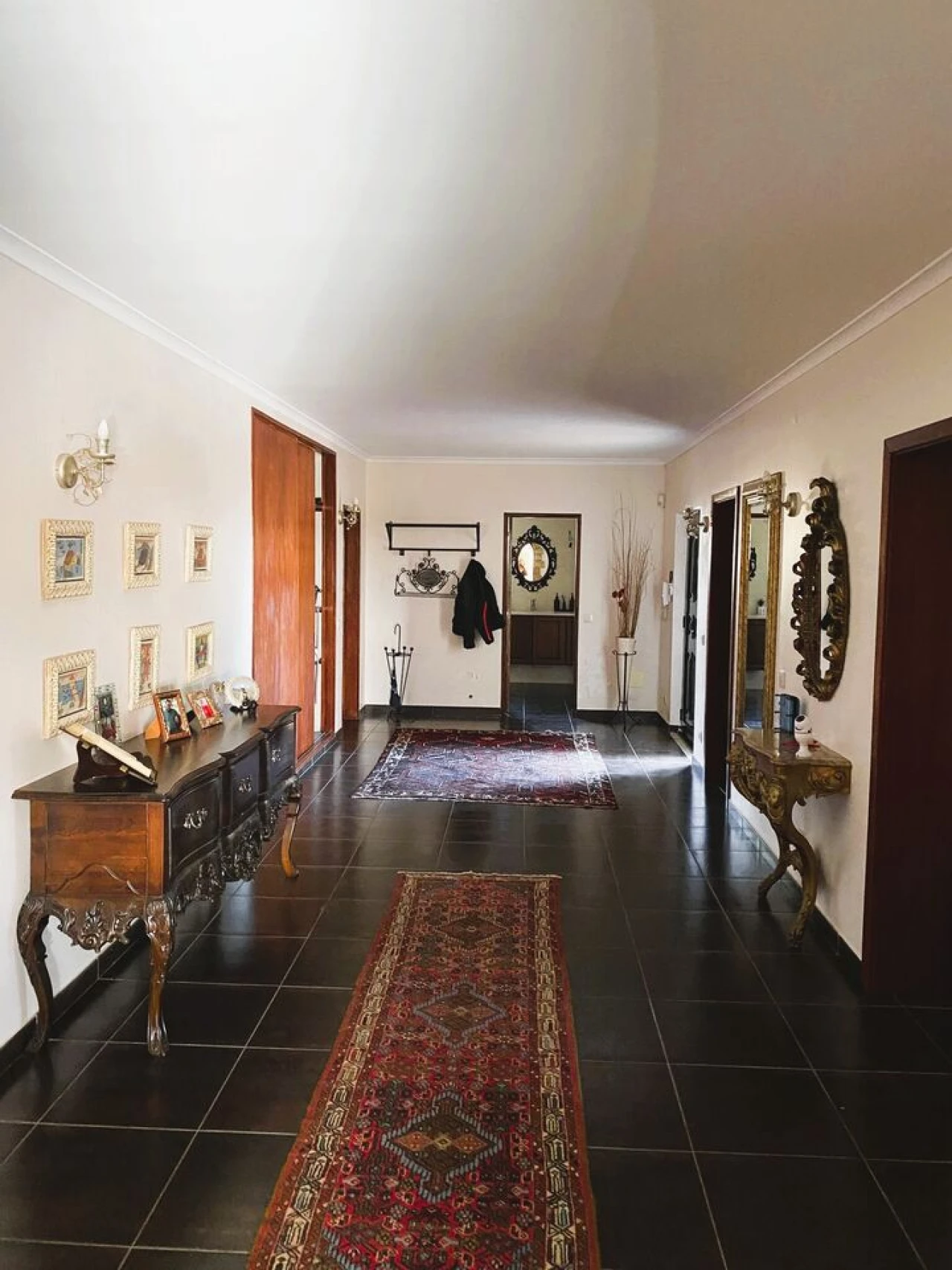 Quinta T5 para Venda em Guia Foto 22