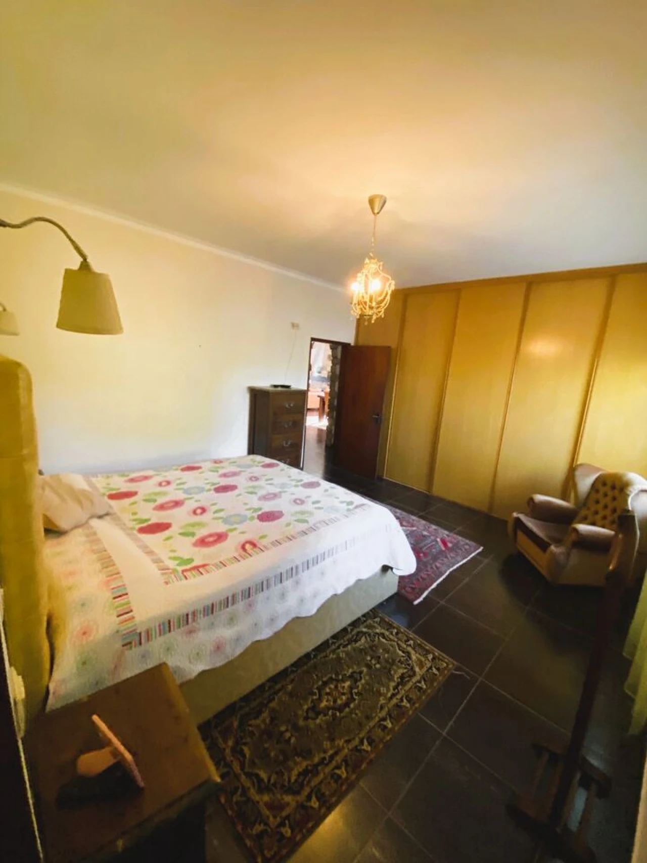 Quinta T5 para Venda em Guia Foto 23