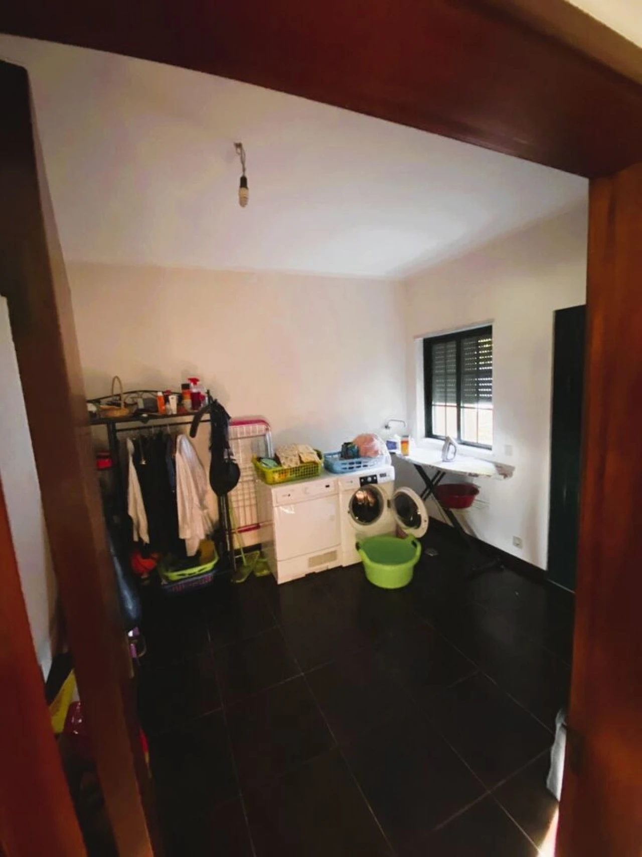 Quinta T5 para Venda em Guia Foto 27