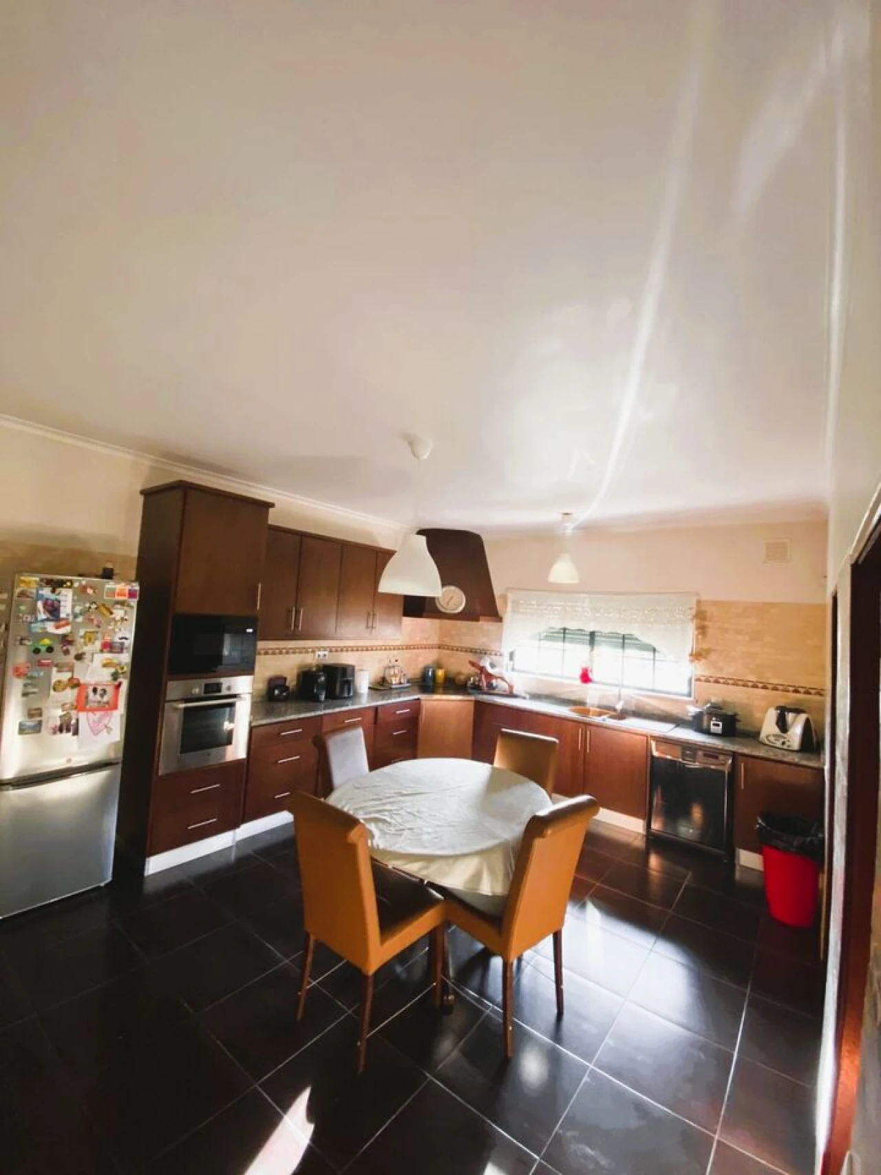 Quinta T5 para Venda em Guia Foto 29