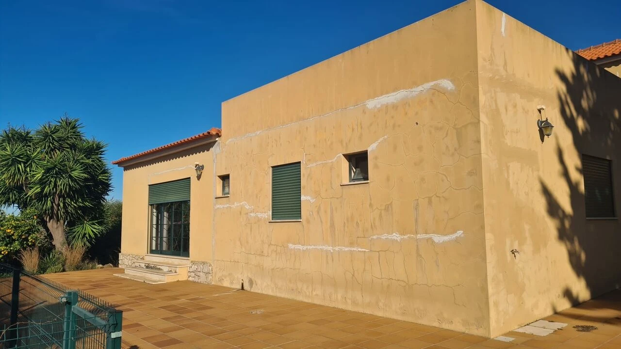 Quinta T5 para Venda em Guia Foto 13