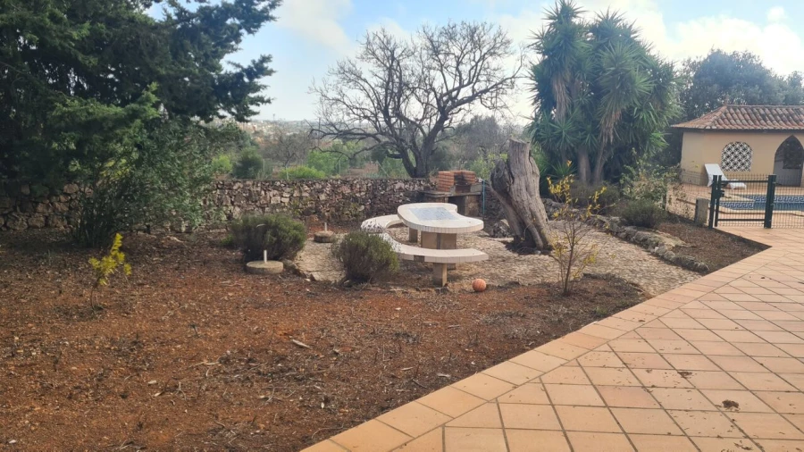 Quinta T5 para Venda em Guia Foto 7