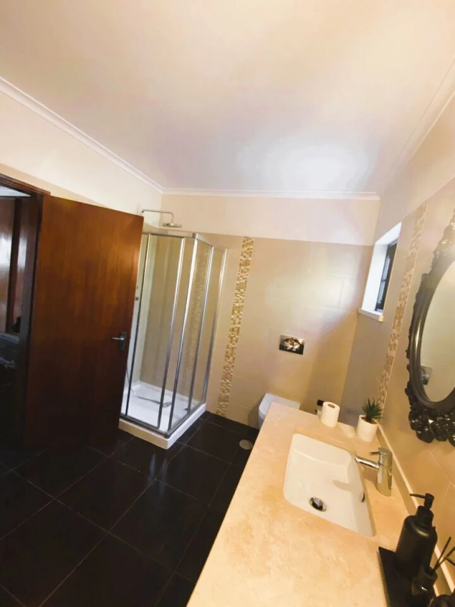 Quinta T5 para Venda em Guia Foto 12