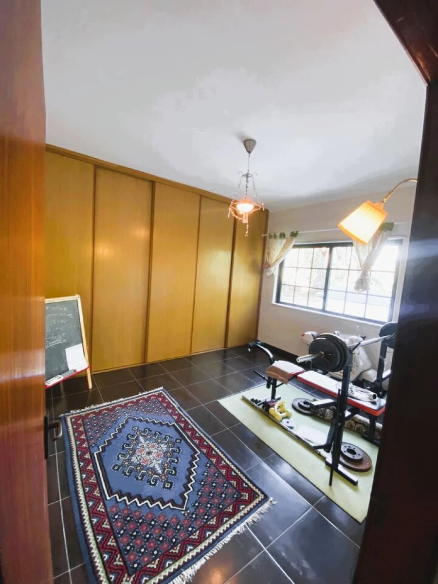 Quinta T5 para Venda em Guia Foto 14