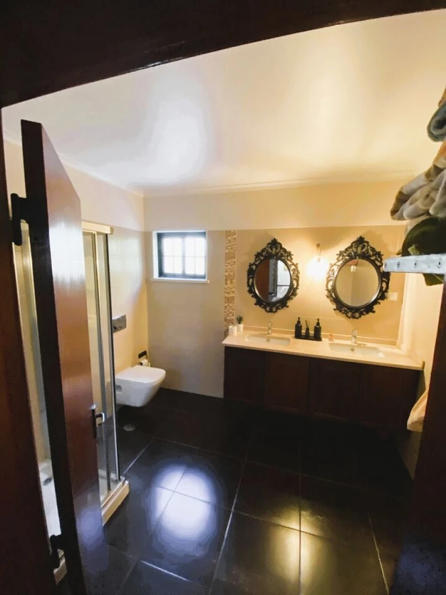 Quinta T5 para Venda em Guia Foto 15