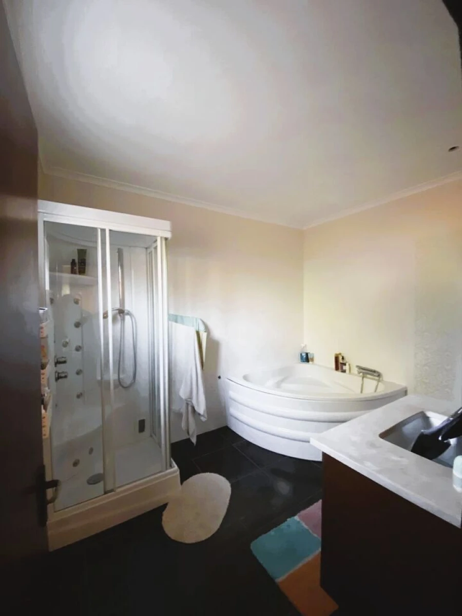 Quinta T5 para Venda em Guia Foto 20