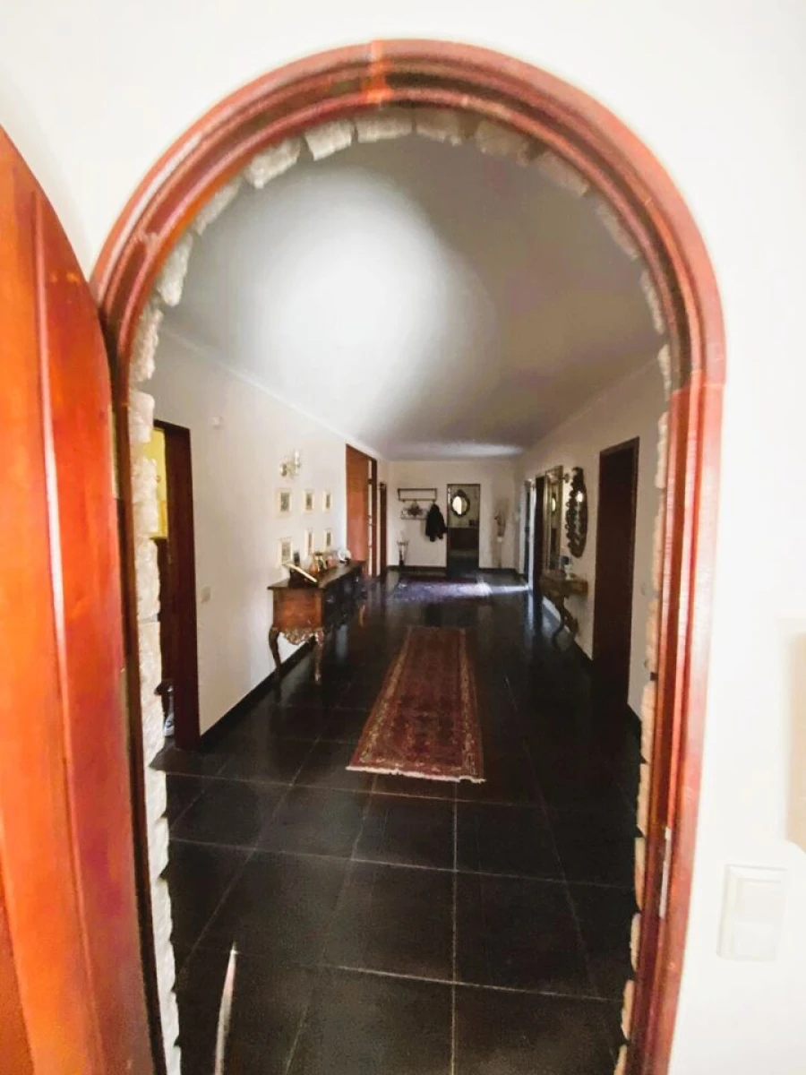 Quinta T5 para Venda em Guia Foto 21