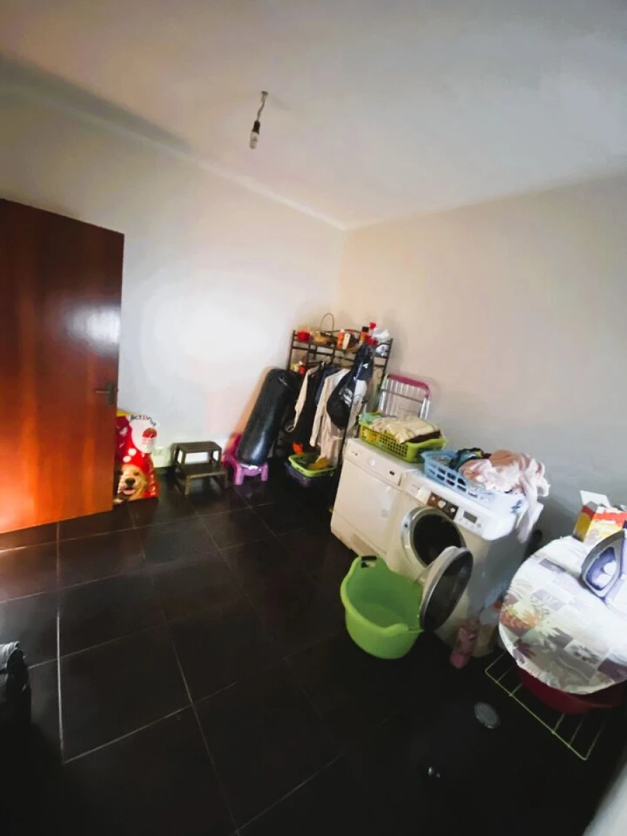 Quinta T5 para Venda em Guia Foto 25