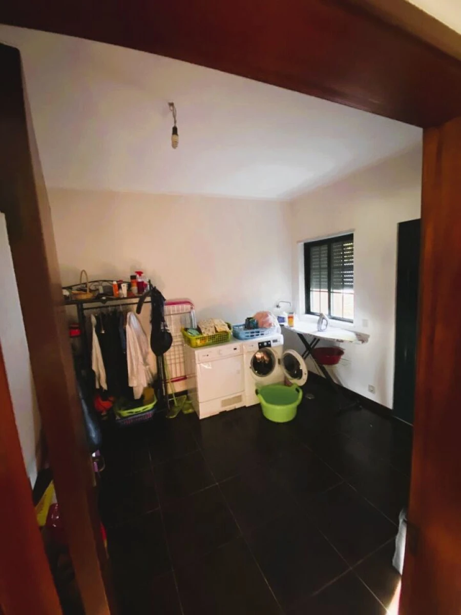 Quinta T5 para Venda em Guia Foto 27