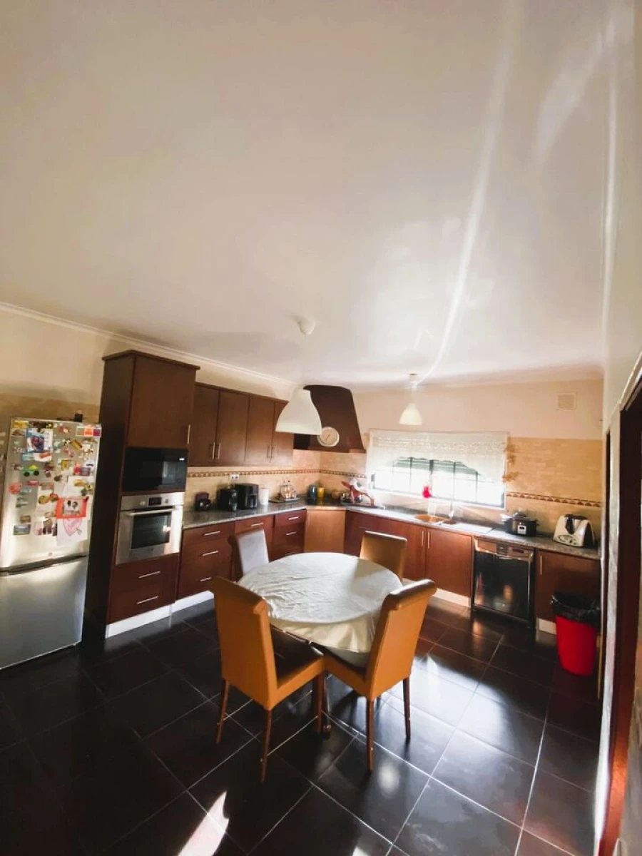 Quinta T5 para Venda em Guia Foto 29