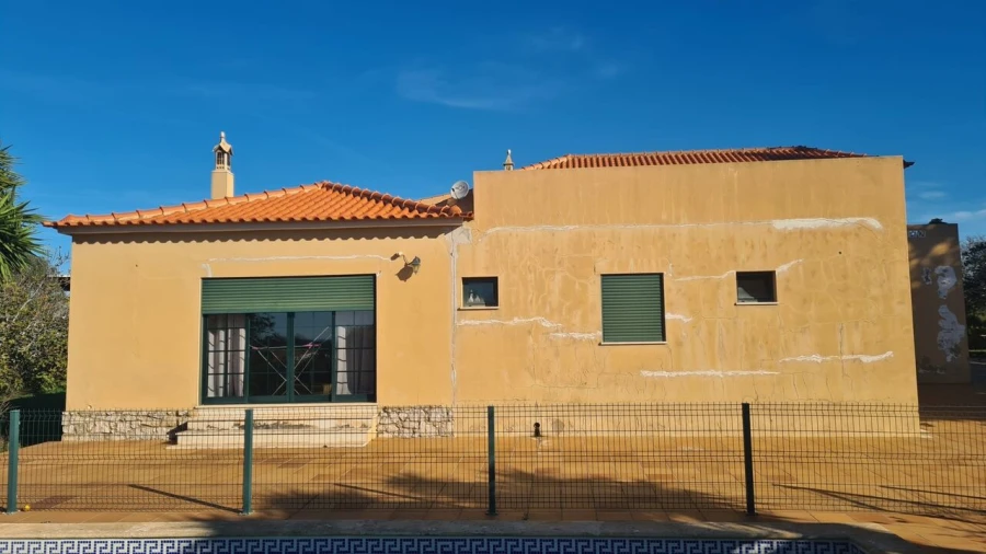 Quinta T5 para Venda em Guia Foto 18