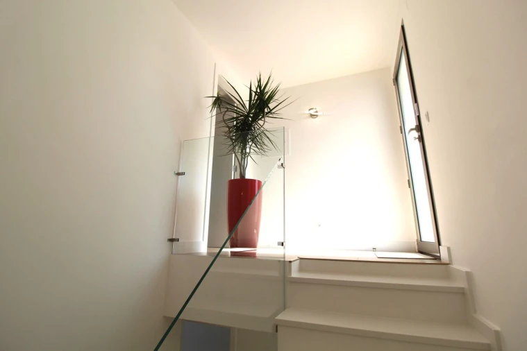 Moradia T4 para Venda em Ferreiras Foto 32