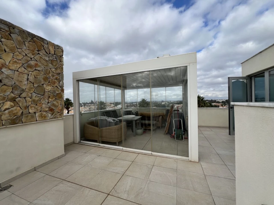 Apartamento T2 para Venda em Albufeira e Olhos de Água Foto 25