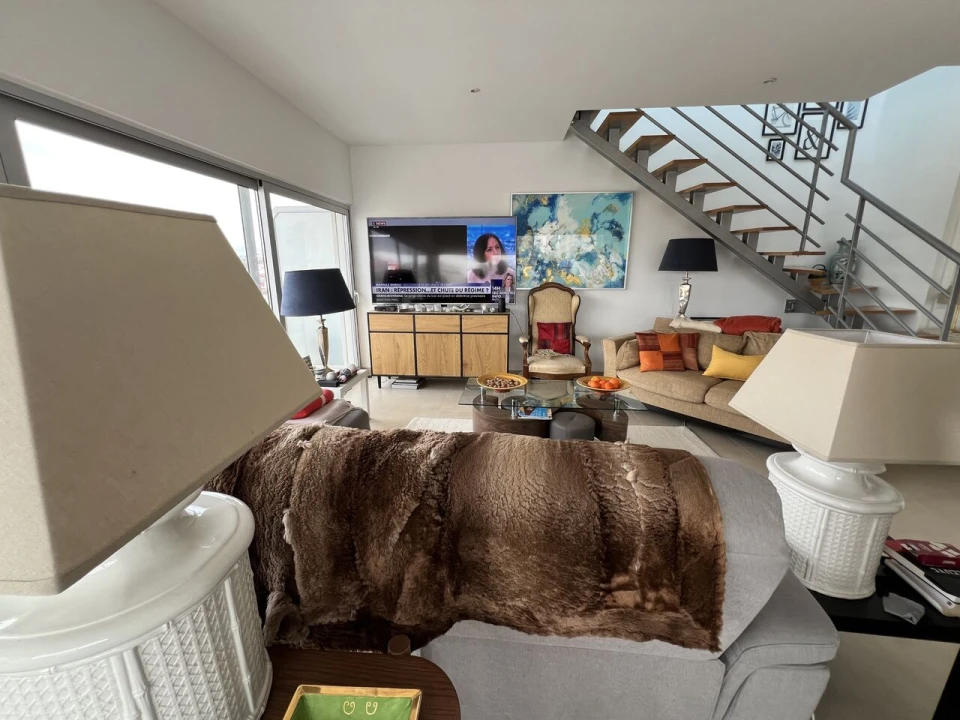 Apartamento T2 para Venda em Albufeira e Olhos de Água Foto 31