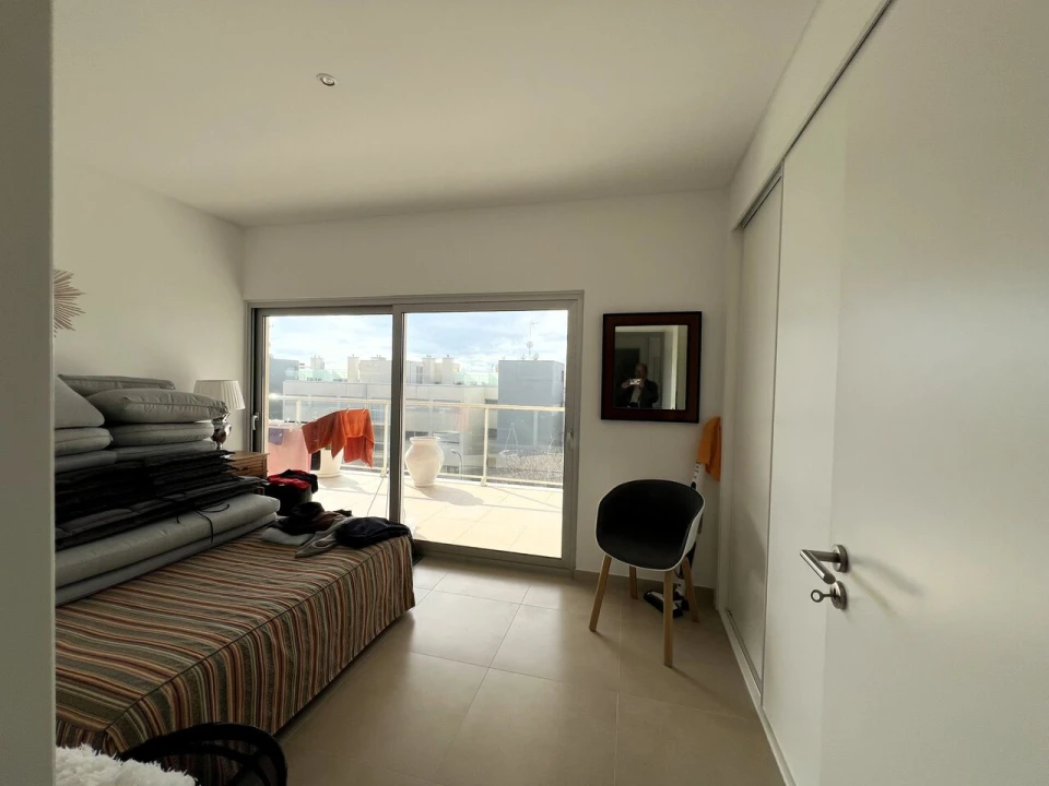 Apartamento T2 para Venda em Albufeira e Olhos de Água Foto 15