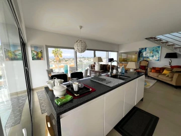Apartamento T2 para Venda em Albufeira e Olhos de Água