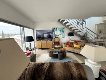 Apartamento T2 para Venda em Albufeira e Olhos de Água