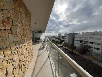 Apartamento T2 para Venda em Albufeira e Olhos de Água