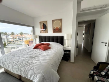 Apartamento T2 para Venda em Albufeira e Olhos de Água