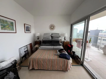 Apartamento T2 para Venda em Albufeira e Olhos de Água