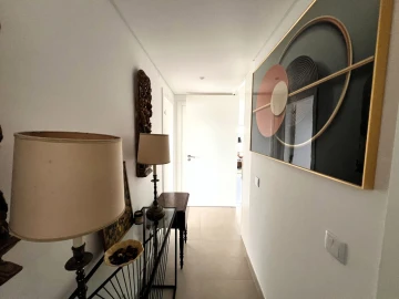 Apartamento T2 para Venda em Albufeira e Olhos de Água