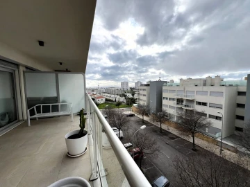 Apartamento T2 para Venda em Albufeira e Olhos de Água