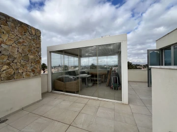 Apartamento T2 para Venda em Albufeira e Olhos de Água