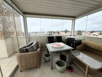 Apartamento T2 para Venda em Albufeira e Olhos de Água