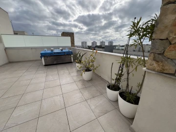Apartamento T2 para Venda em Albufeira e Olhos de Água