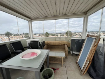 Apartamento T2 para Venda em Albufeira e Olhos de Água
