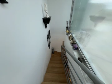 Apartamento T2 para Venda em Albufeira e Olhos de Água