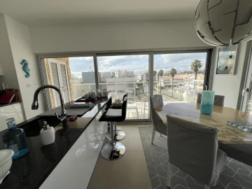 Apartamento T2 para Venda em Albufeira e Olhos de Água