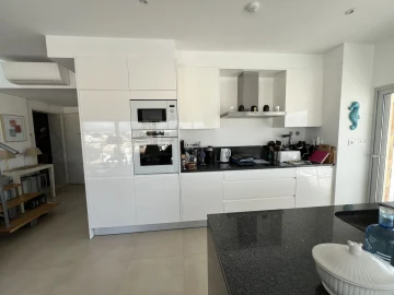 Apartamento T2 para Venda em Albufeira e Olhos de Água
