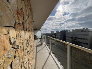 Apartamento T2 para Venda em Albufeira e Olhos de Água