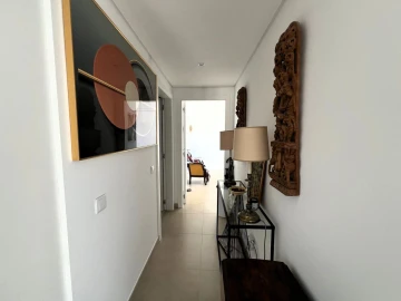 Apartamento T2 para Venda em Albufeira e Olhos de Água