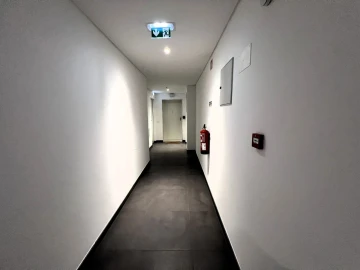Apartamento T2 para Venda em Albufeira e Olhos de Água