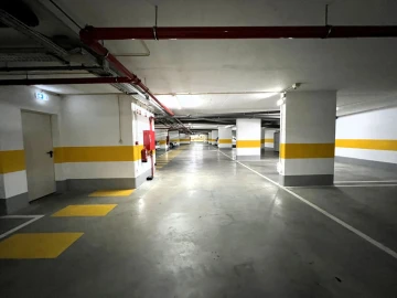 Apartamento T2 para Venda em Albufeira e Olhos de Água