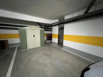 Apartamento T2 para Venda em Albufeira e Olhos de Água