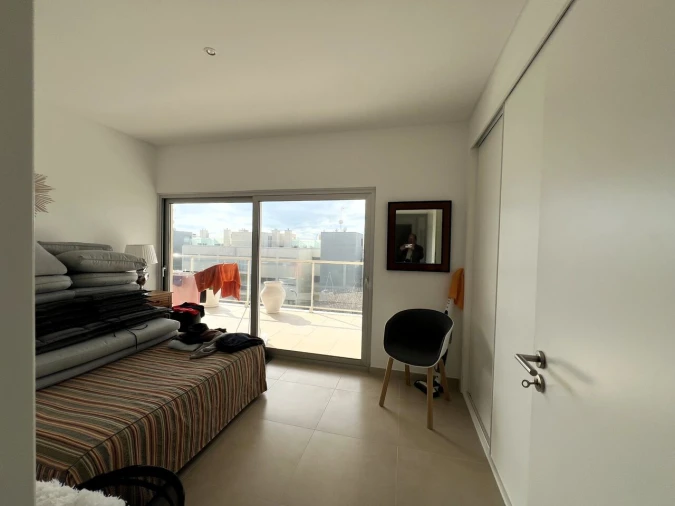 Apartamento T2 para Venda em Albufeira e Olhos de Água Foto 15