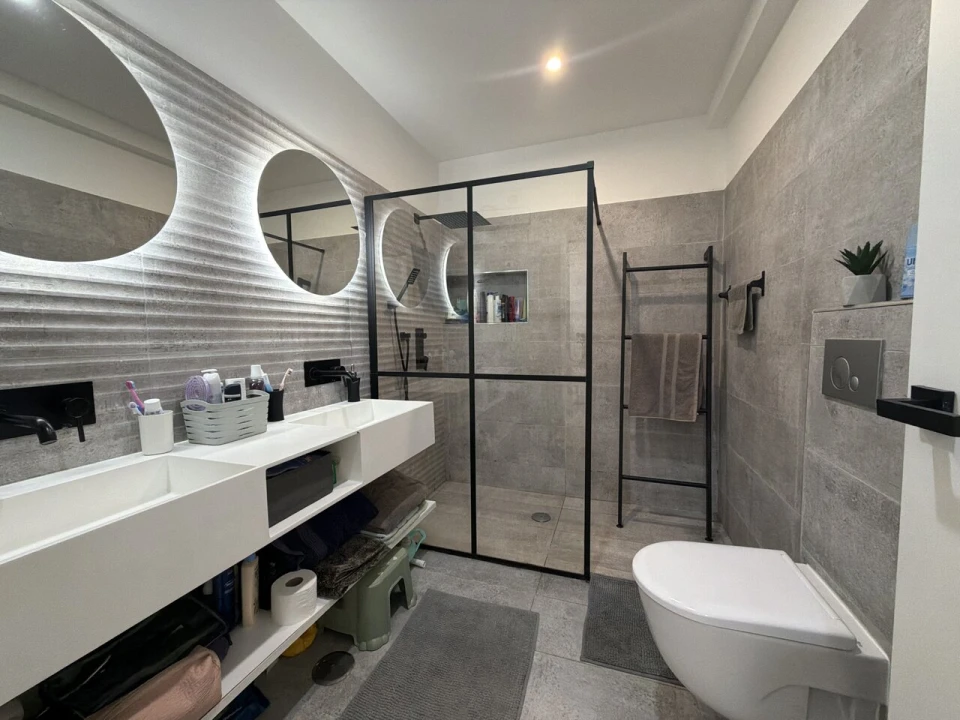 Apartamento T1 para Venda em Albufeira e Olhos de Água Foto 4