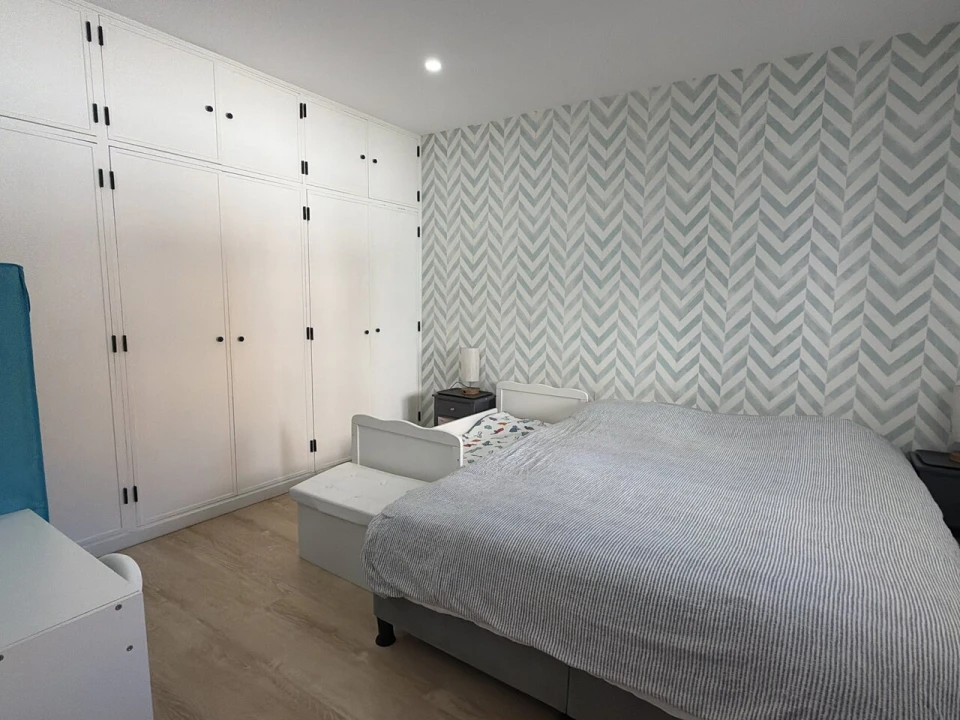 Apartamento T1 para Venda em Albufeira e Olhos de Água Foto 12